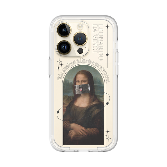 Premium Panel［ new retro ］