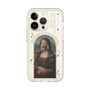 Premium Panel［ new retro ］