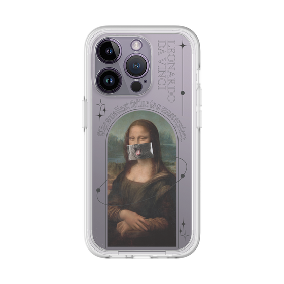 Premium Panel［ new retro ］