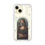 Premium Panel［ new retro ］
