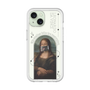 Premium Panel［ new retro ］