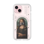 Premium Panel［ new retro ］