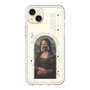 Premium Panel［ new retro ］