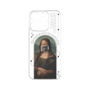 Premium Panel［ new retro ］