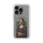 Premium Panel［ new retro ］