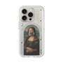 Premium Panel［ new retro ］