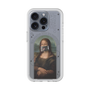 Premium Panel［ new retro ］