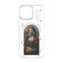 Premium Panel［ new retro ］