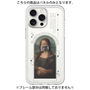 Premium Panel［ new retro ］