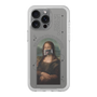 Premium Panel［ new retro ］