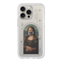 Premium Panel［ new retro ］
