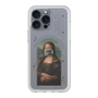 Premium Panel［ new retro ］
