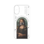 Premium Panel［ new retro ］