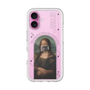 Premium Panel［ new retro ］