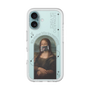 Premium Panel［ new retro ］