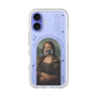 Premium Panel［ new retro ］