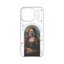 Premium Panel［ new retro ］
