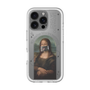 Premium Panel［ new retro ］