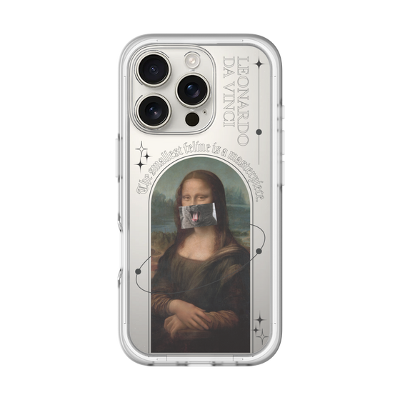 Premium Panel［ new retro ］