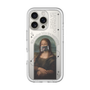 Premium Panel［ new retro ］