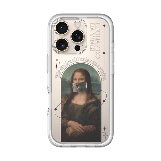 Premium Panel［ new retro ］