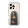 Premium Panel［ new retro ］