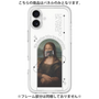 Premium Panel［ new retro ］