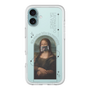 Premium Panel［ new retro ］