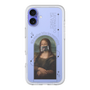Premium Panel［ new retro ］
