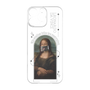 Premium Panel［ new retro ］
