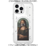 Premium Panel［ new retro ］