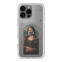 Premium Panel［ new retro ］