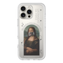 Premium Panel［ new retro ］