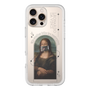 Premium Panel［ new retro ］