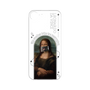 Premium Panel［ new retro ］