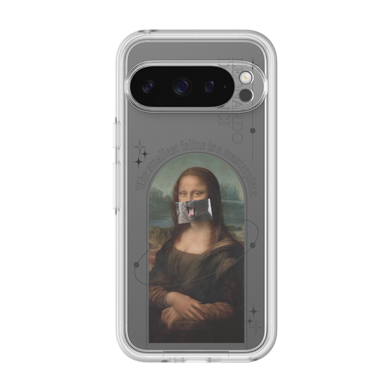 Premium Panel［ new retro ］
