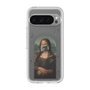 Premium Panel［ new retro ］
