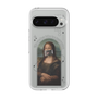 Premium Panel［ new retro ］