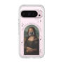 Premium Panel［ new retro ］