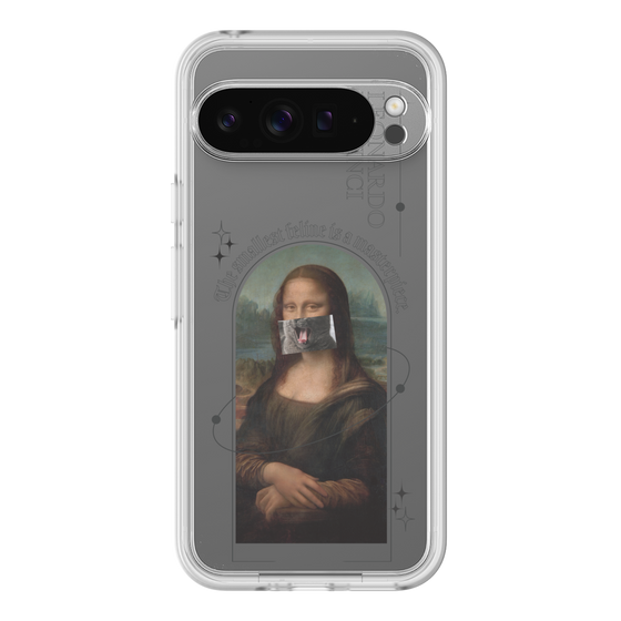 Premium Panel［ new retro ］