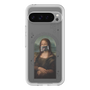 Premium Panel［ new retro ］
