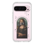 Premium Panel［ new retro ］