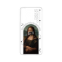 Premium Panel［ new retro ］