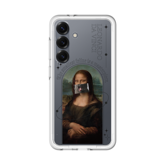 Premium Panel［ new retro ］