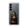 Premium Panel［ new retro ］