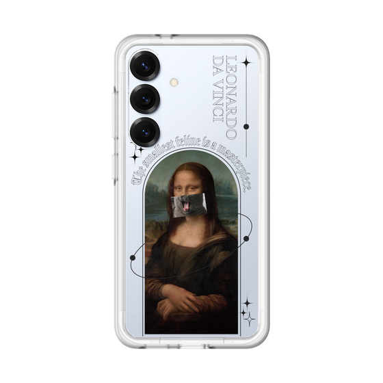 Premium Panel［ new retro ］