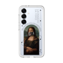 Premium Panel［ new retro ］