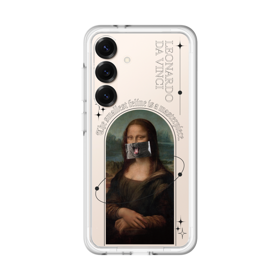 Premium Panel［ new retro ］