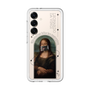 Premium Panel［ new retro ］