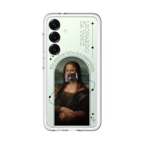 Premium Panel［ new retro ］